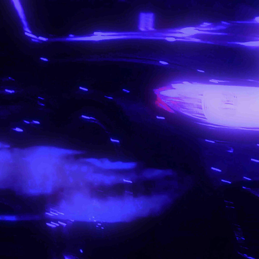 Релиз Interlinked