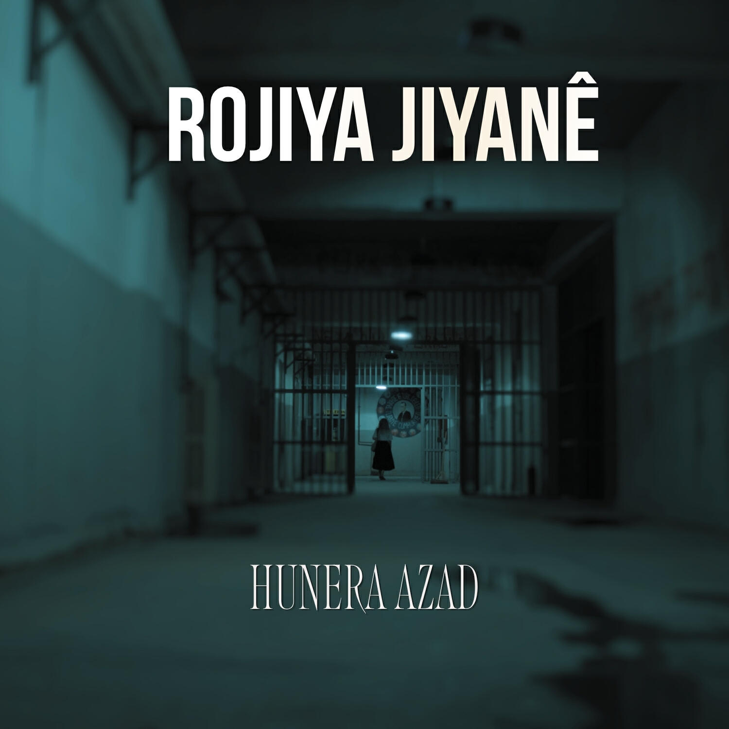 Hunera Azad