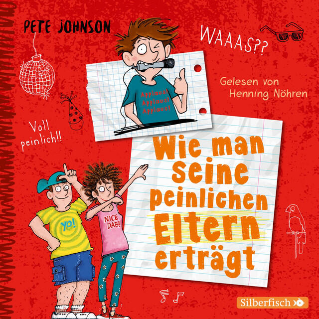 Eltern