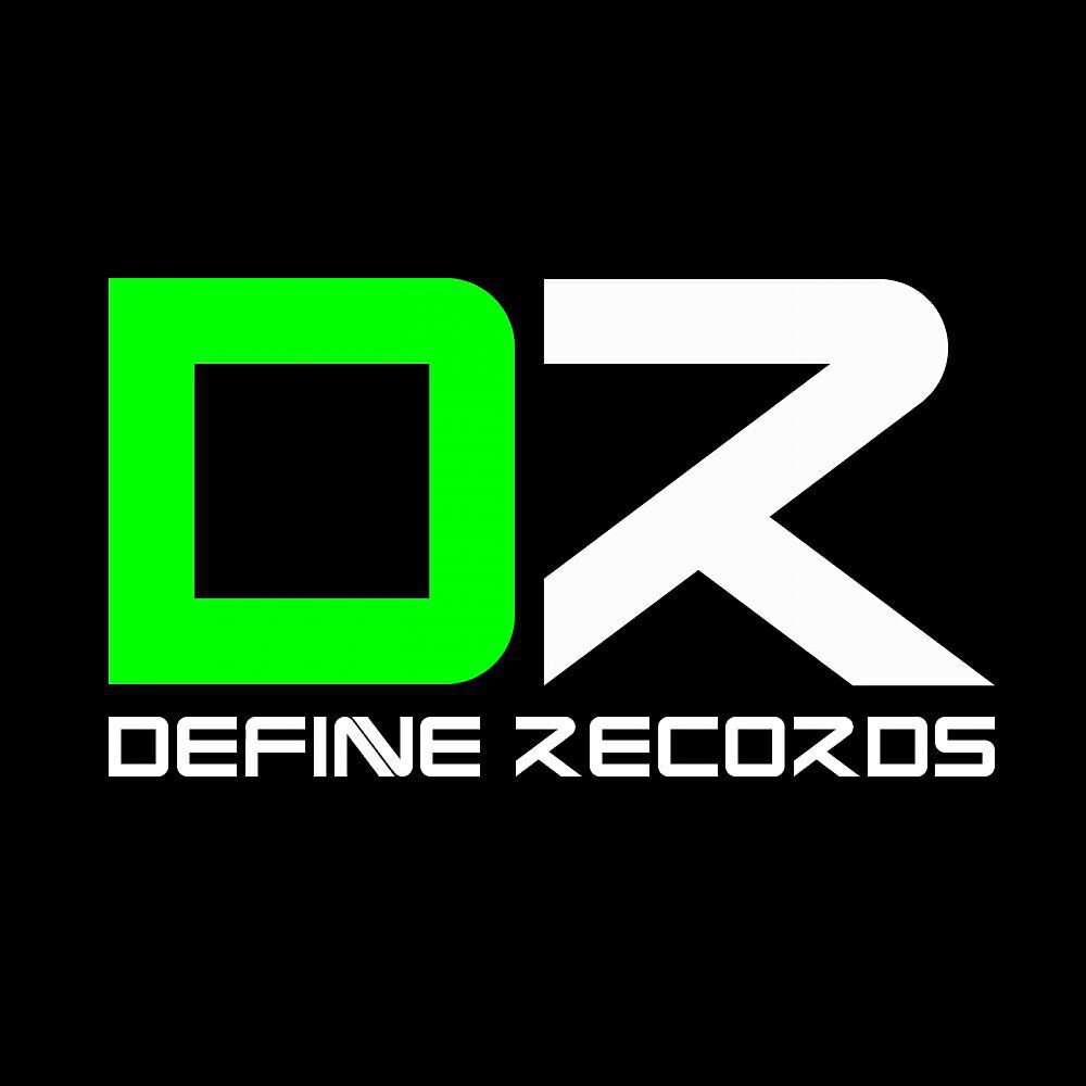 Релиз Groove Shop EP