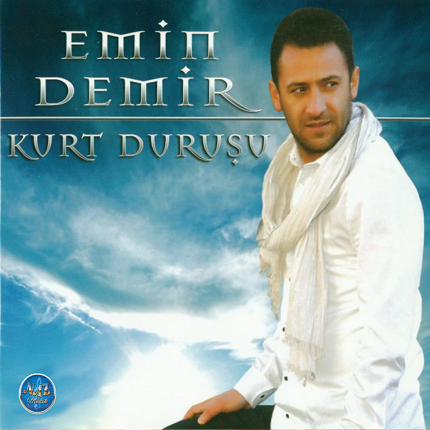 Релиз Kurt Duruşu