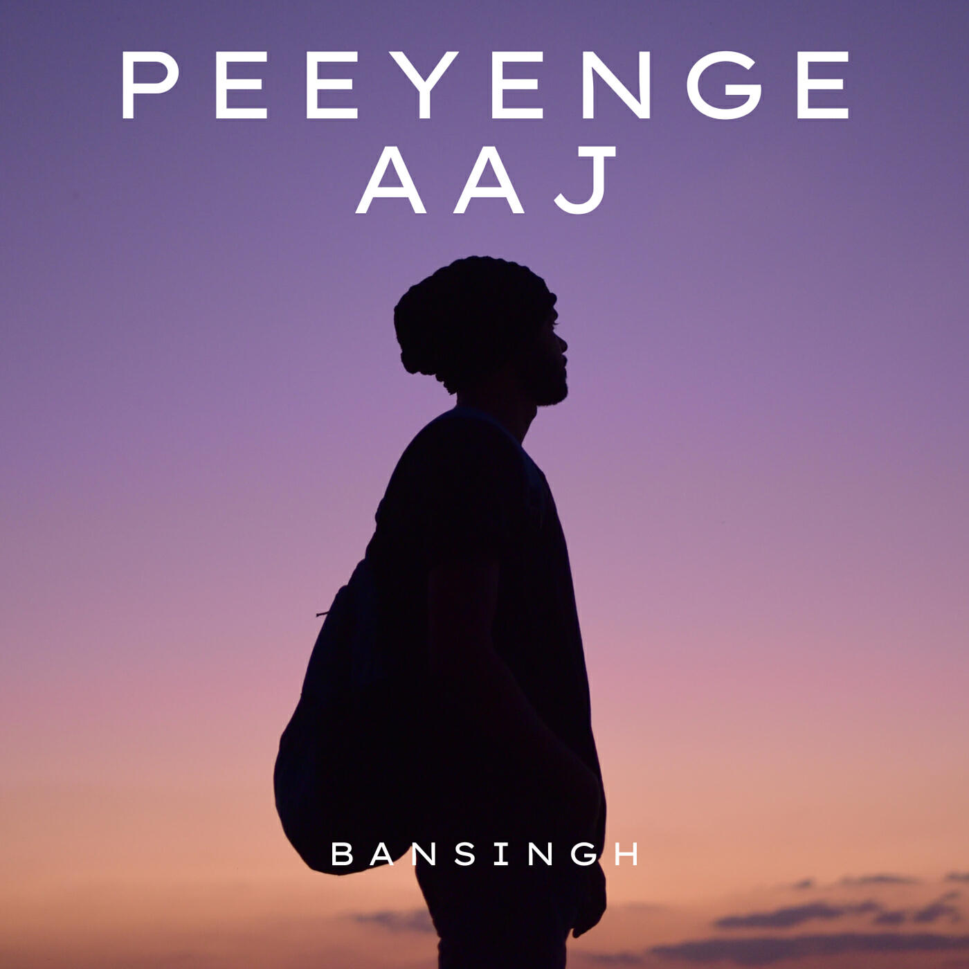 Релиз Peeyenge Aaj