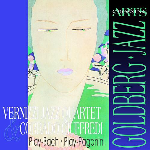 Vernizzi Jazz Quartet