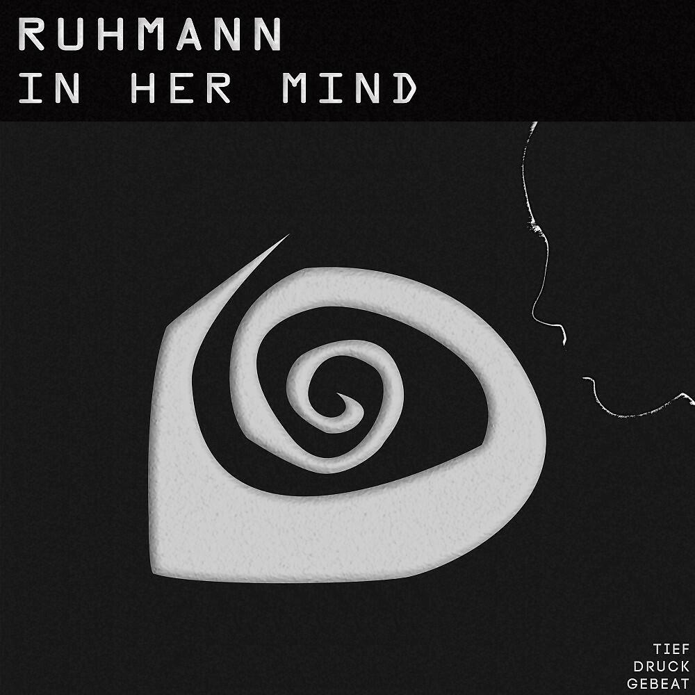 Ruhmann