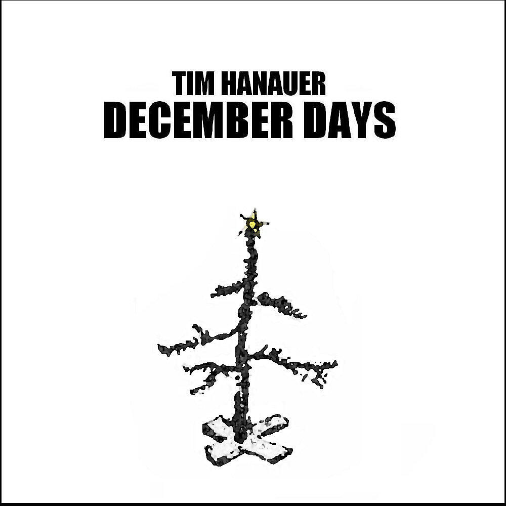Релиз December Days