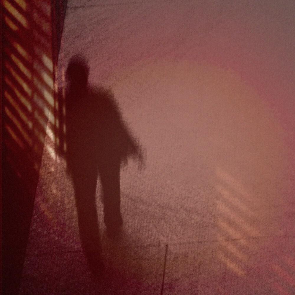 Релиз Orchestral Drama & Mystery, Vol. 2