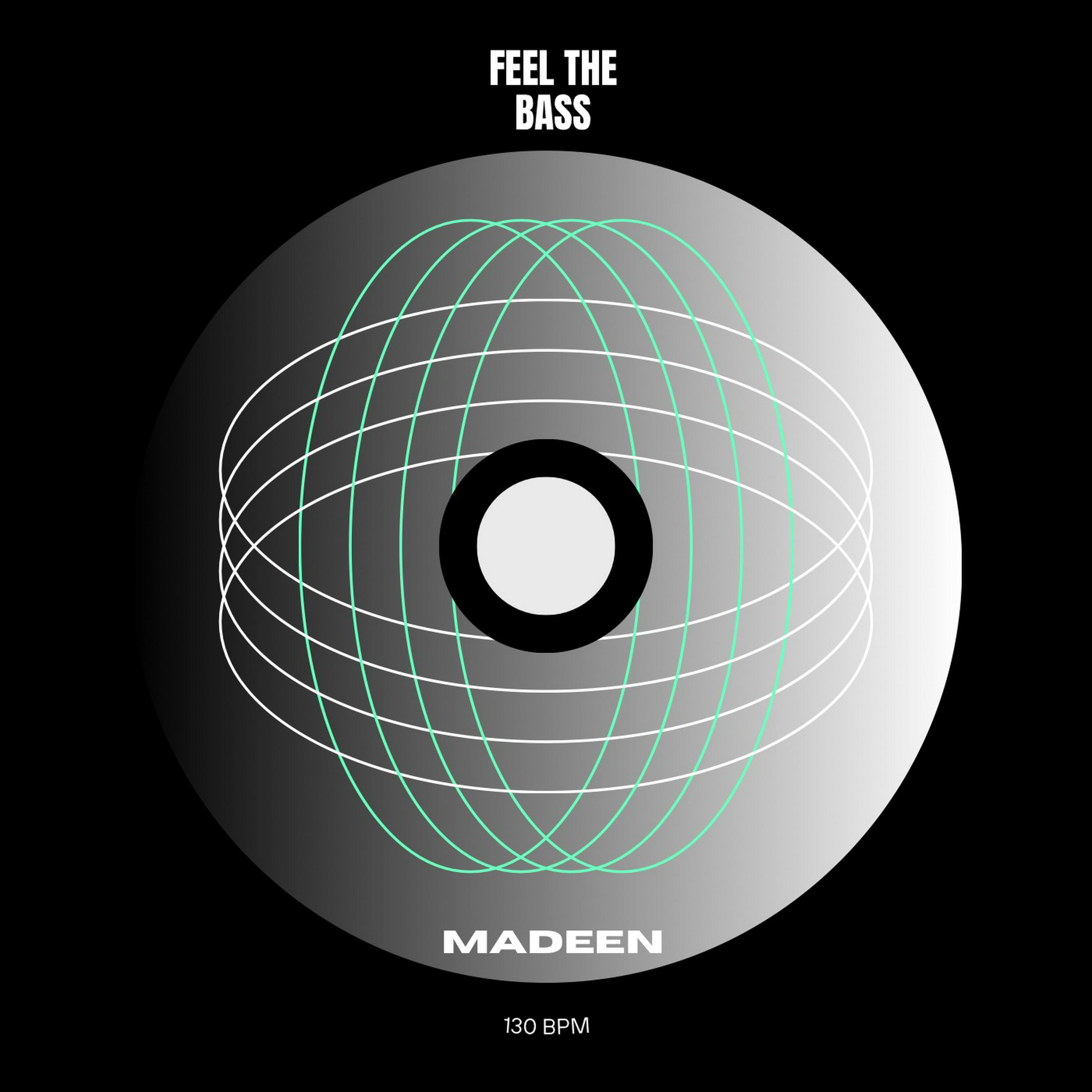 MADEEN
