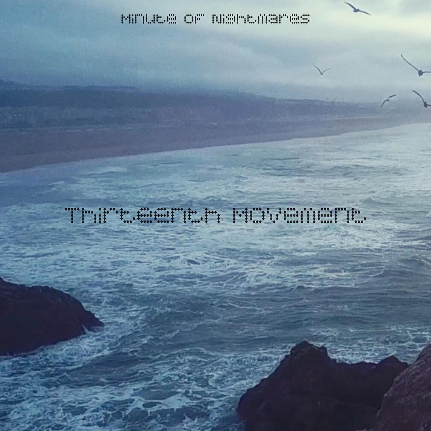 Релиз Thirteenth Movement