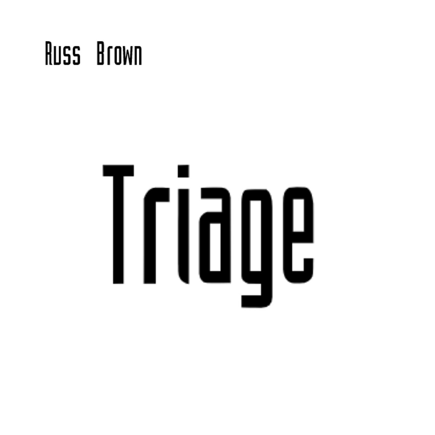 Релиз Triage
