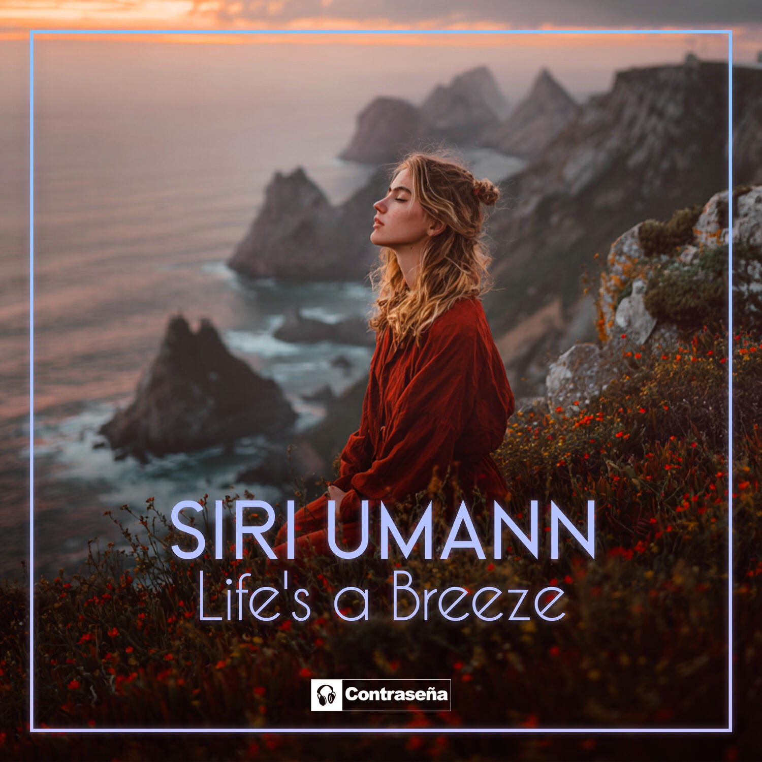 Релиз Life´s A Breeze