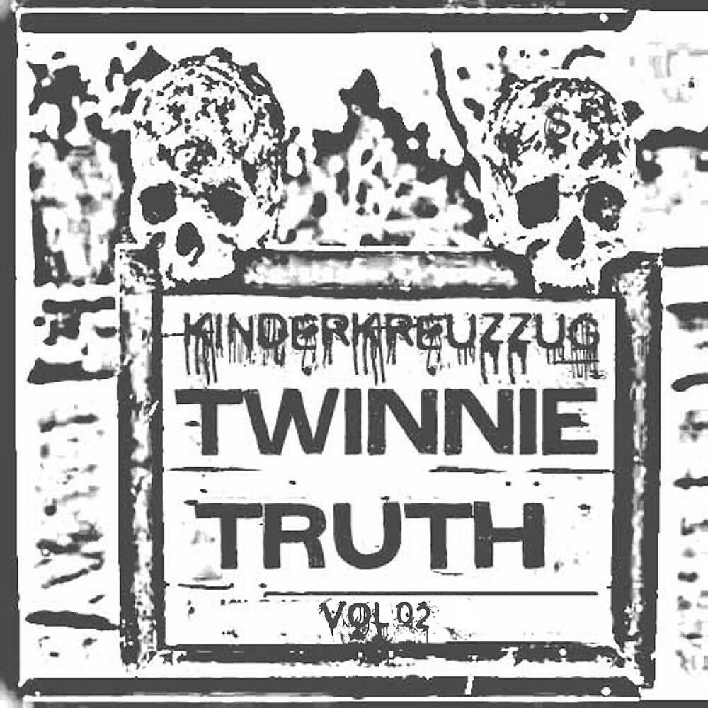 Релиз Truth