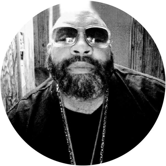 Релиз The Lost Tape EP