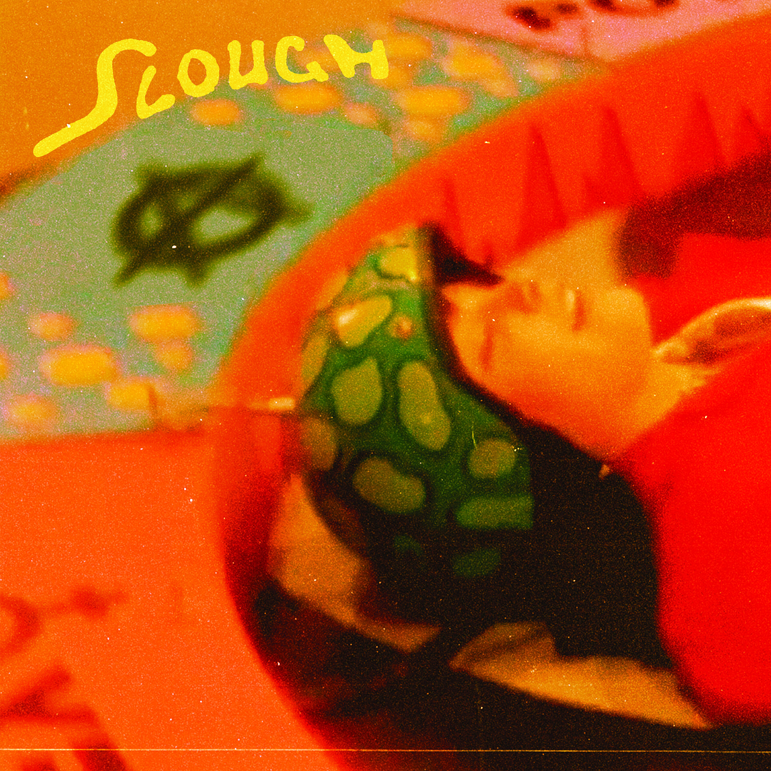 Релиз Laid Up