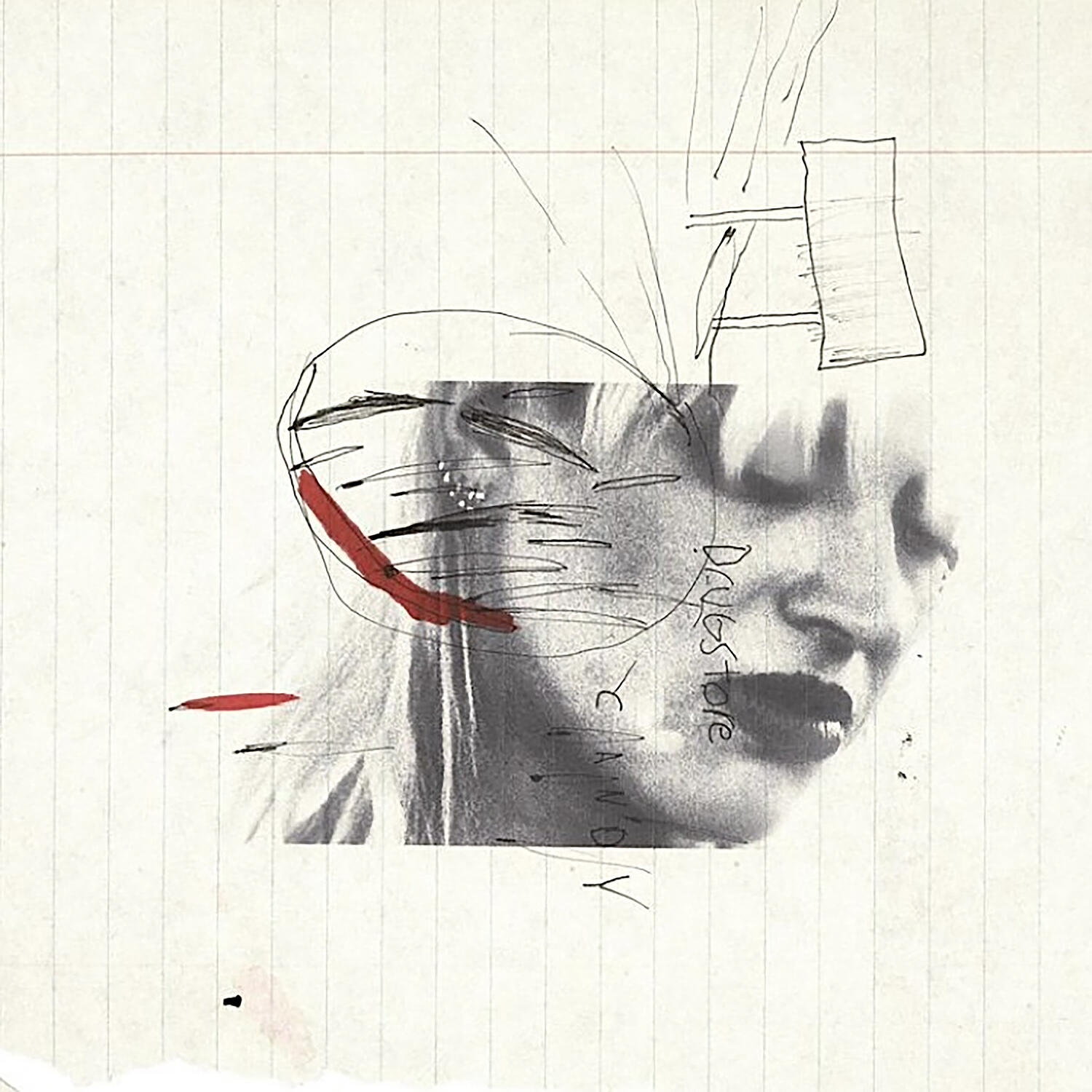 Релиз Miss Carolina