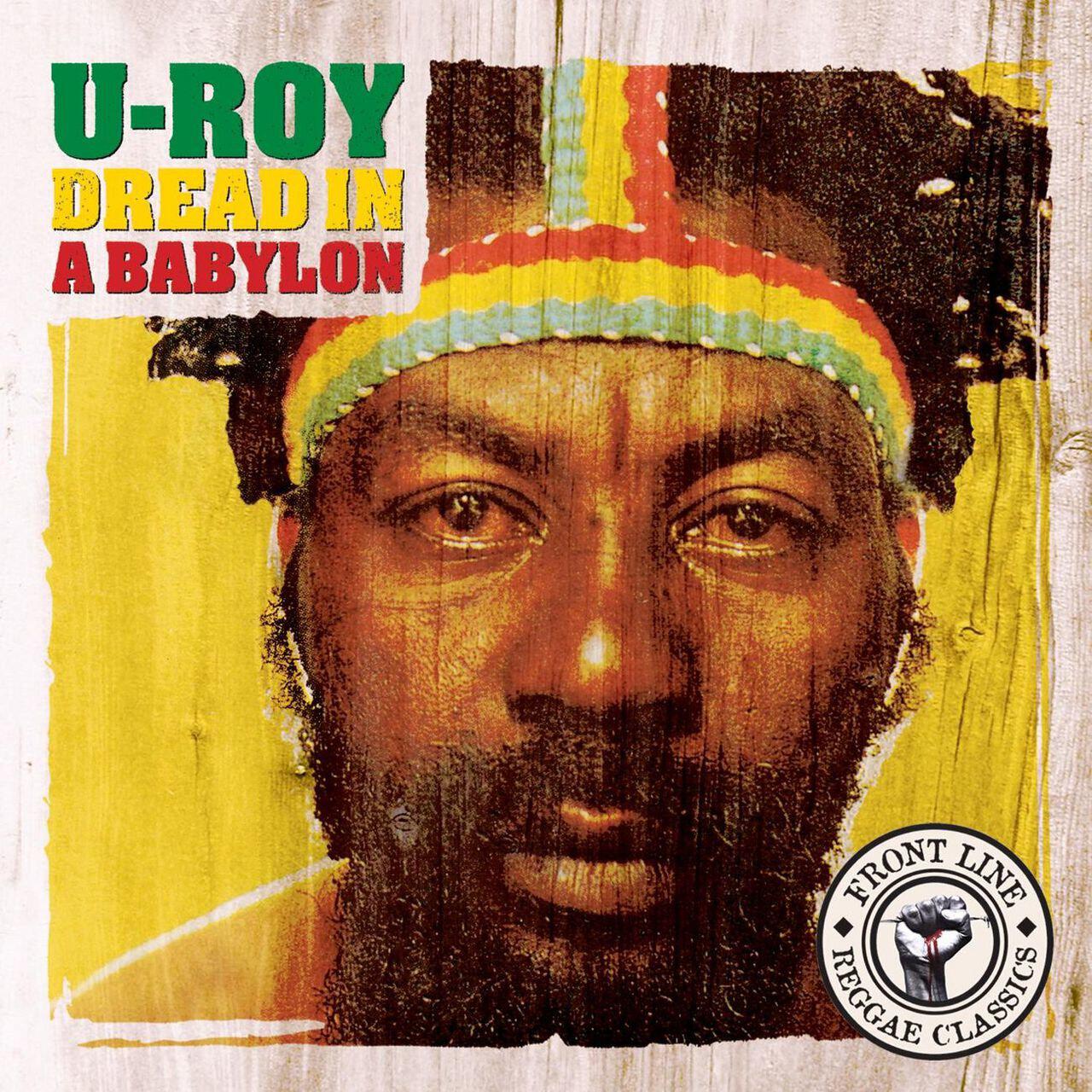 Релиз Reggae Just Relax