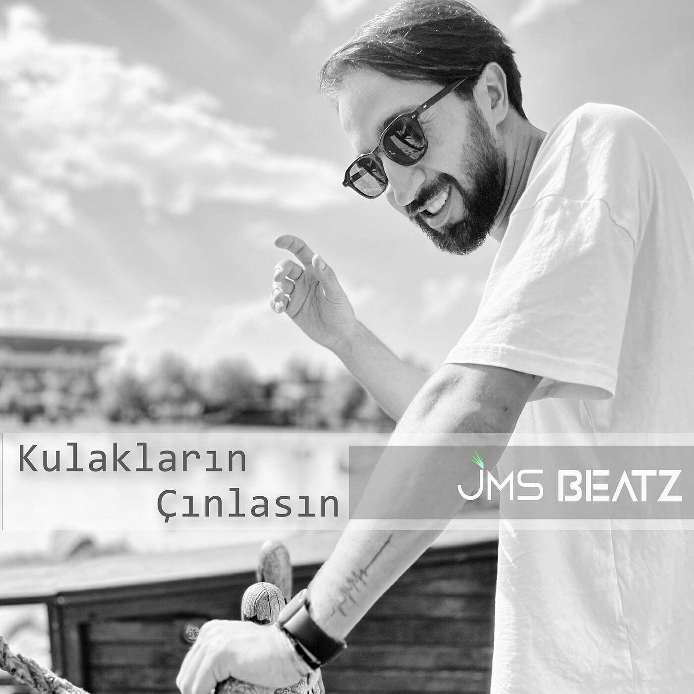 Релиз Kulakların Çınlasın