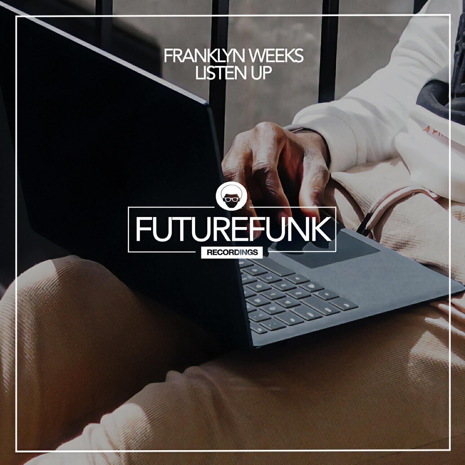 Franklyn Weeks