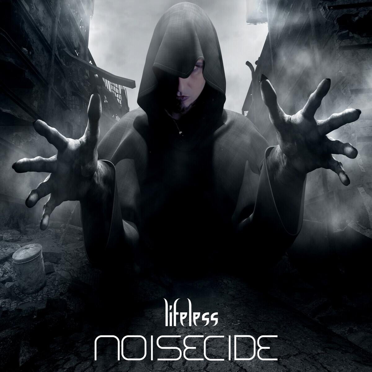 Noisecide