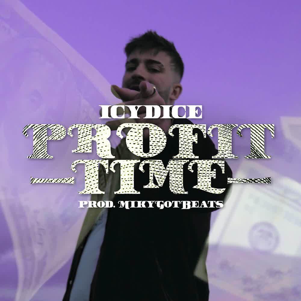 Релиз Profit Time