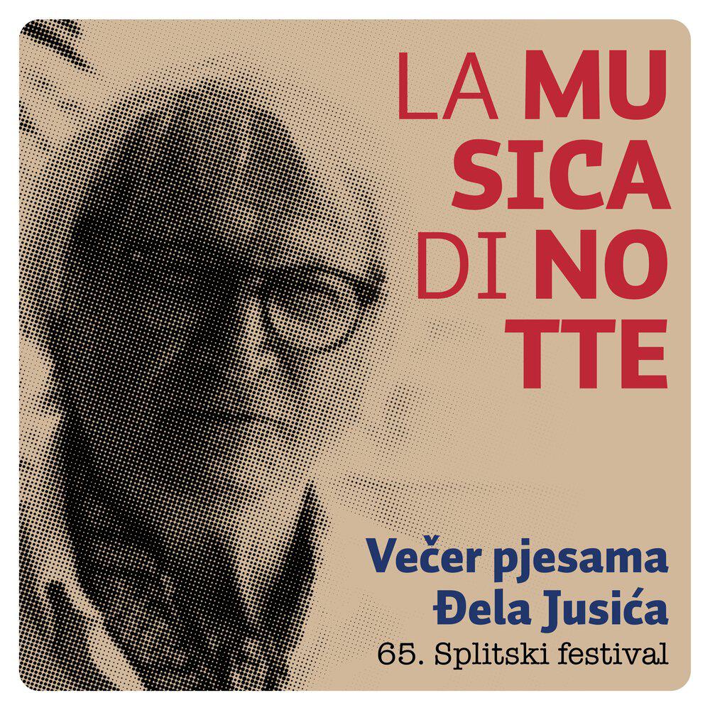 Klapa Delmati