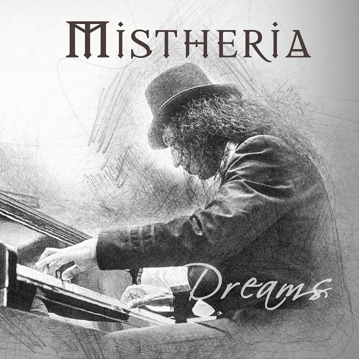 Релиз Dreams