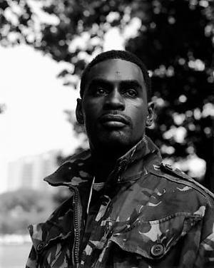 El da Sensei все песни в mp3