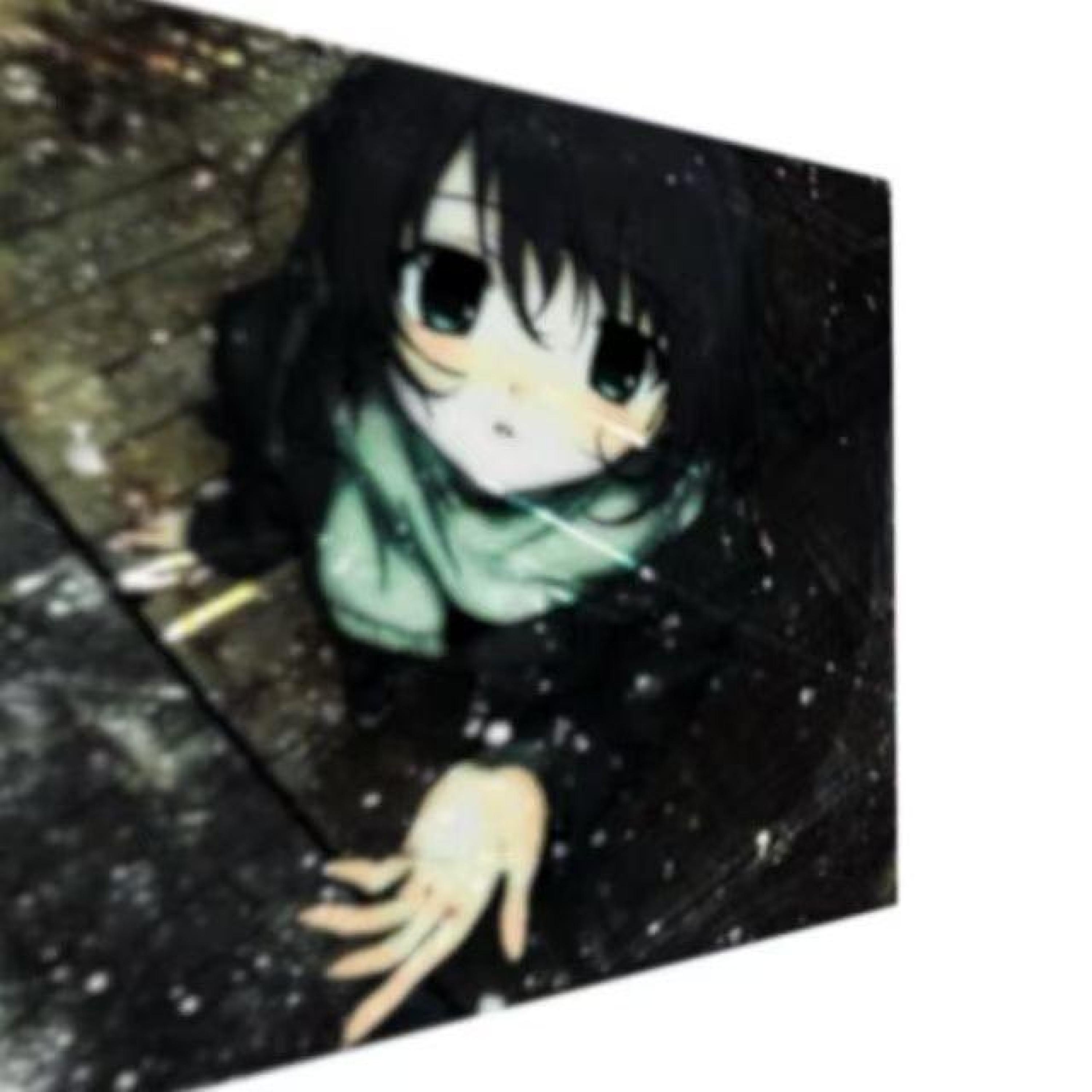 Релиз 我的世界在下雨