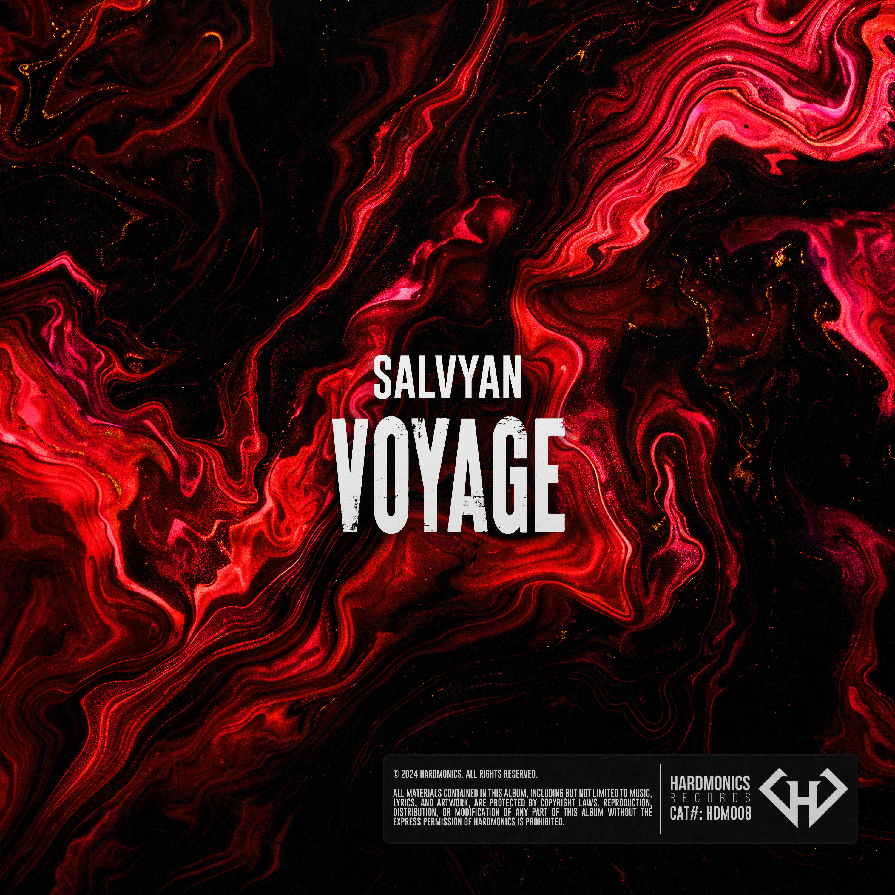 Salvyan