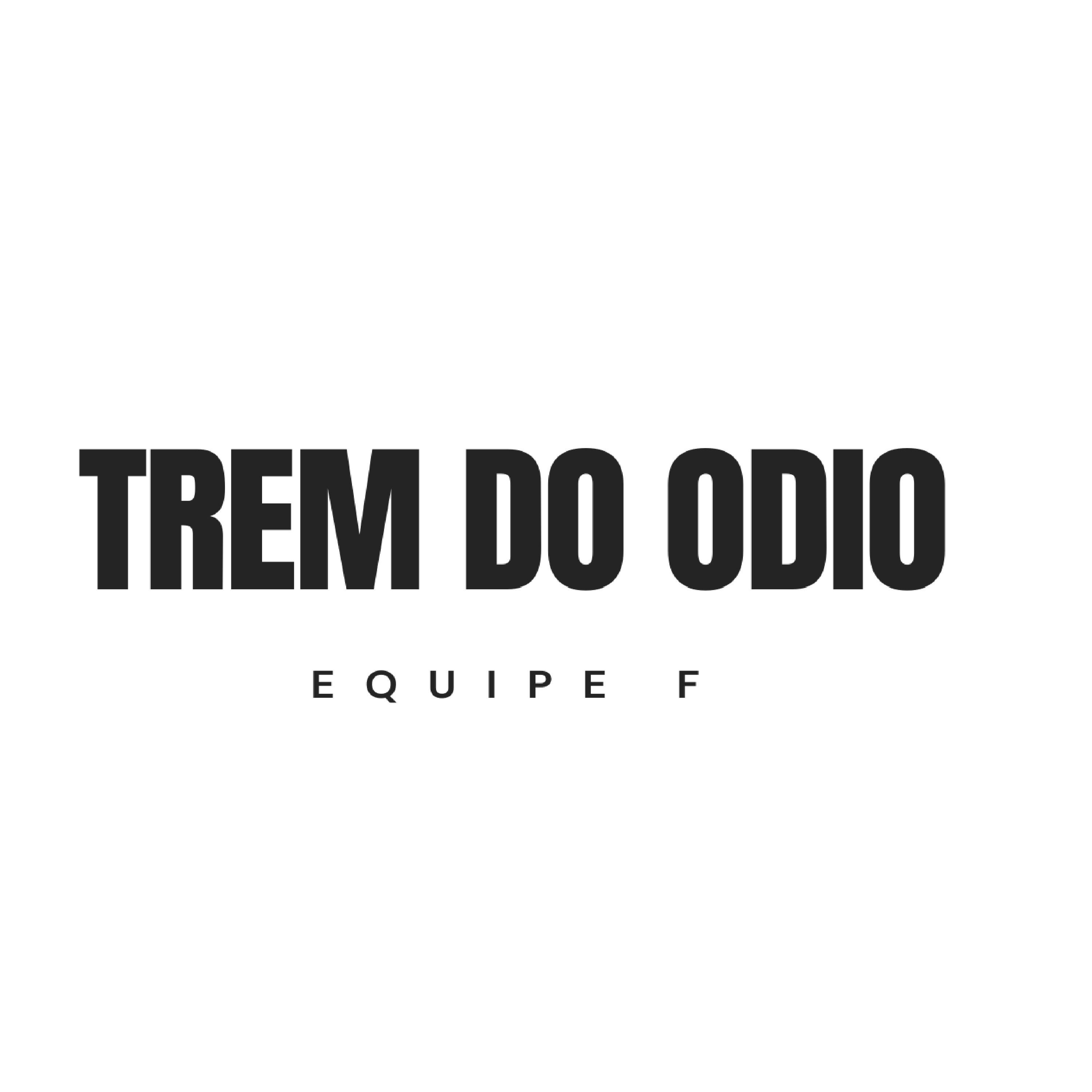 DJ TEUZIN 22