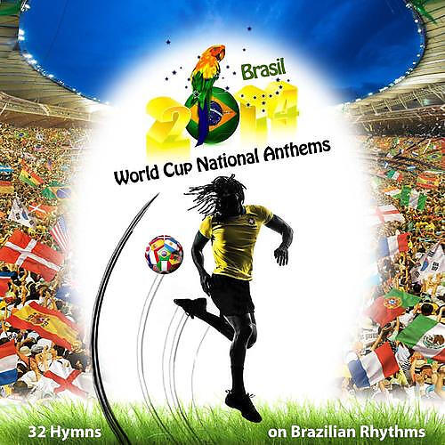 The Brazilian Brass Band