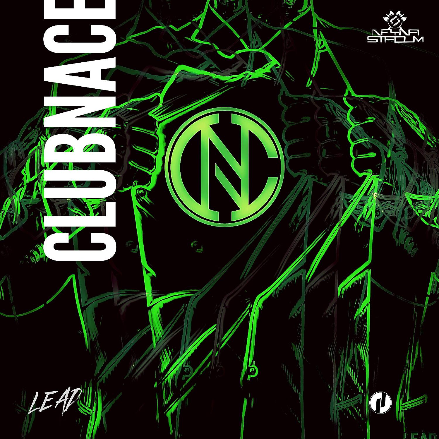 Clubnace