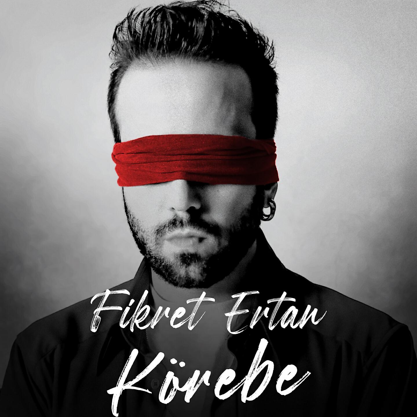 Релиз Körebe