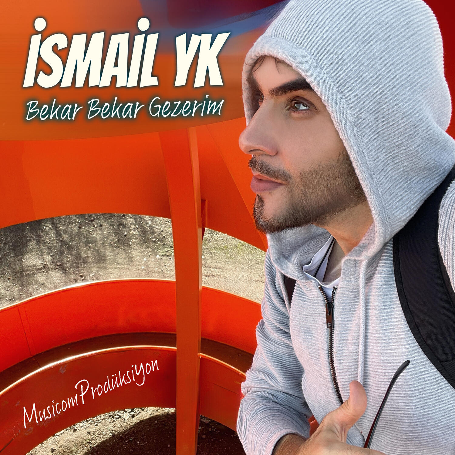 Релиз Bekar Bekar Gezerim