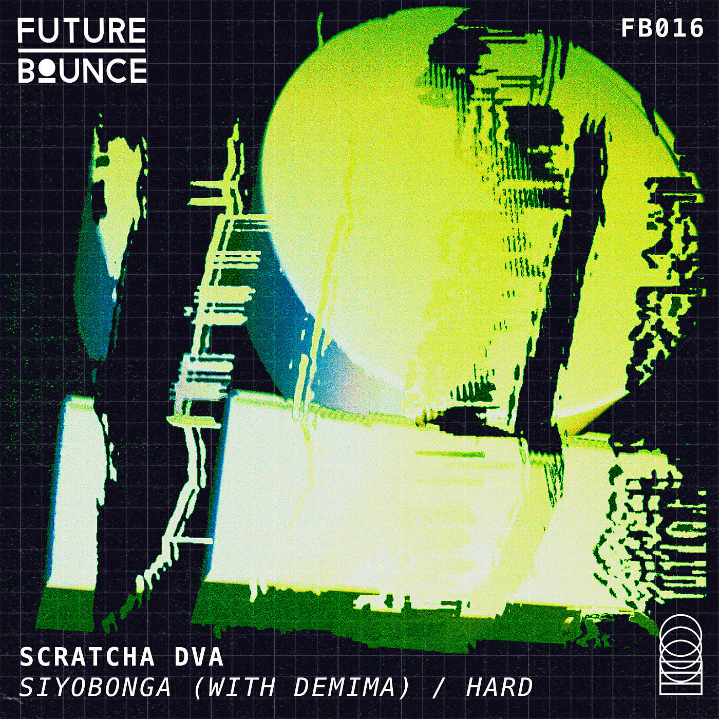 Scratcha  DVA