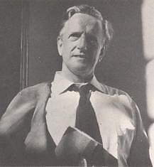 Peter Pears все песни в mp3