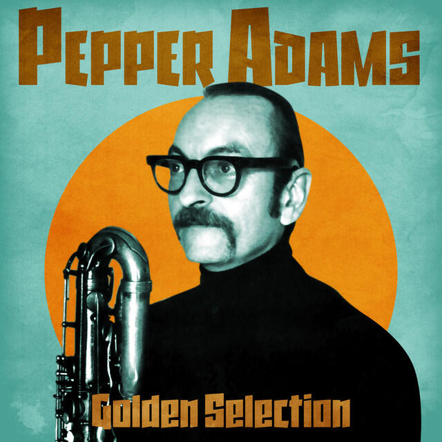 Релиз Golden Selection (Remastered)