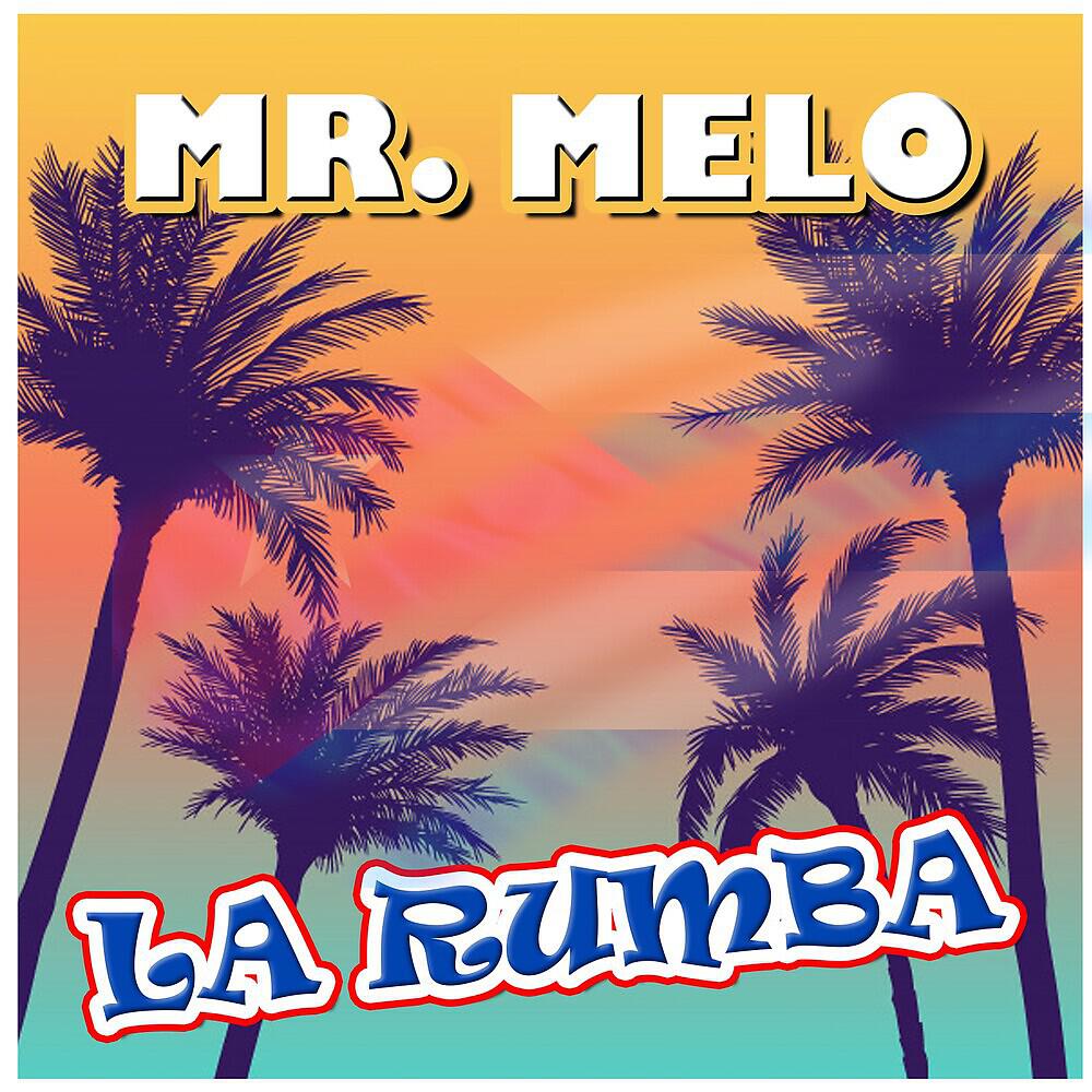 Релиз La Rumba