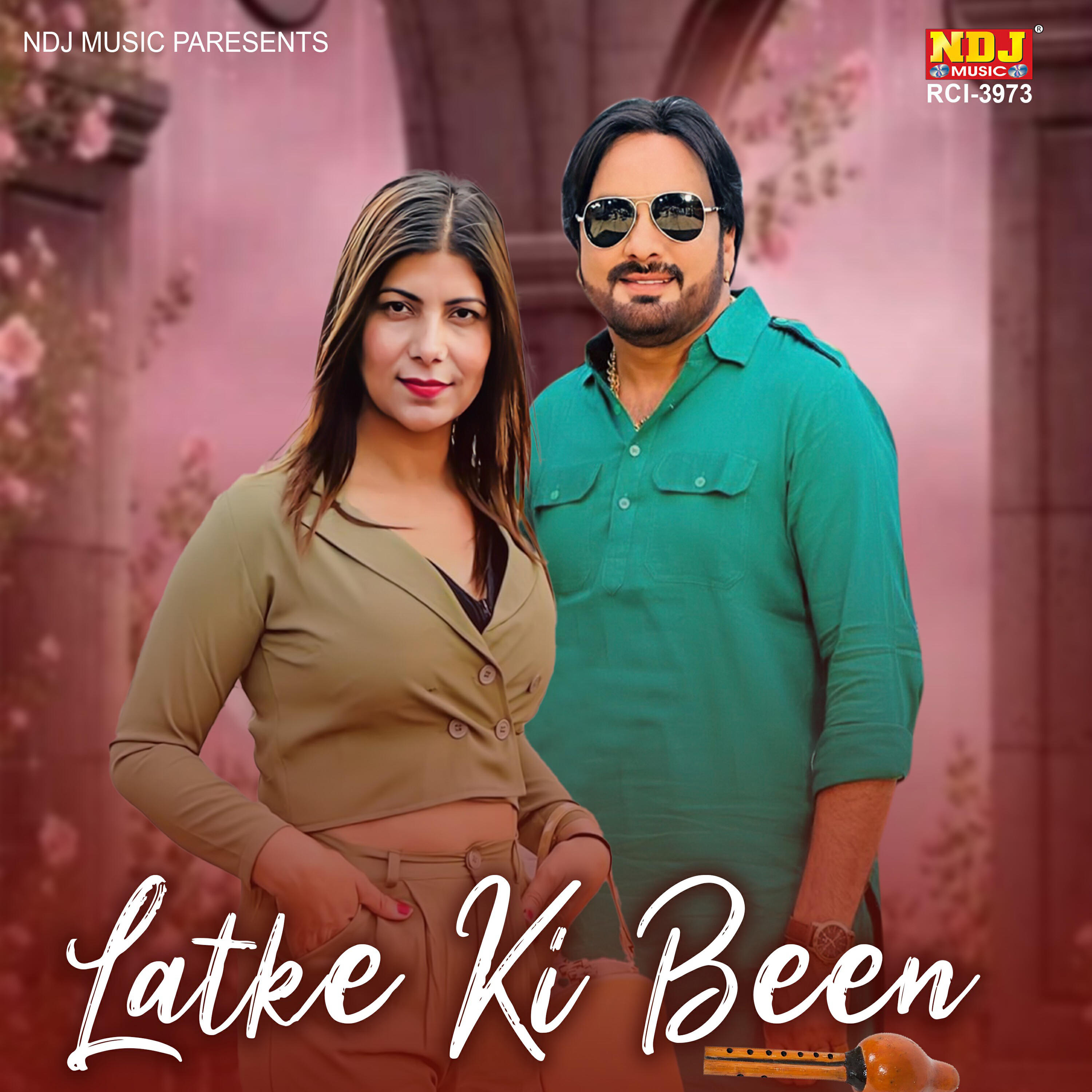Релиз Latke Ki Been
