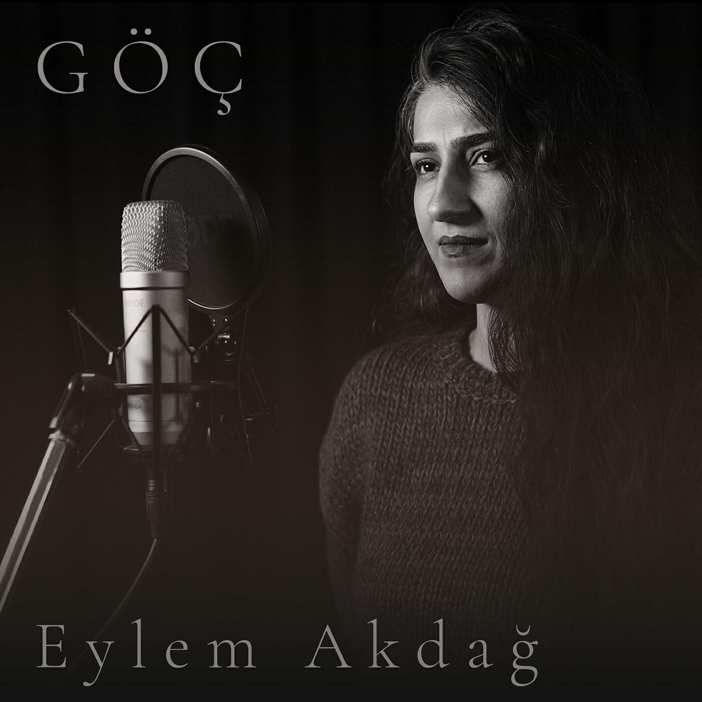 Релиз Göç