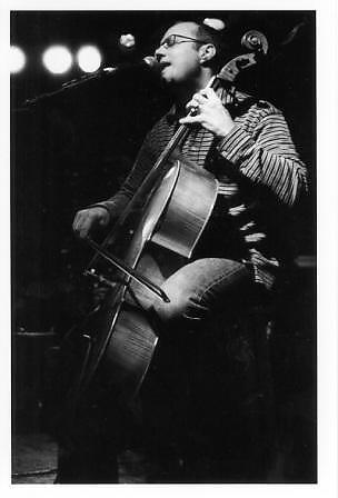 David Henry