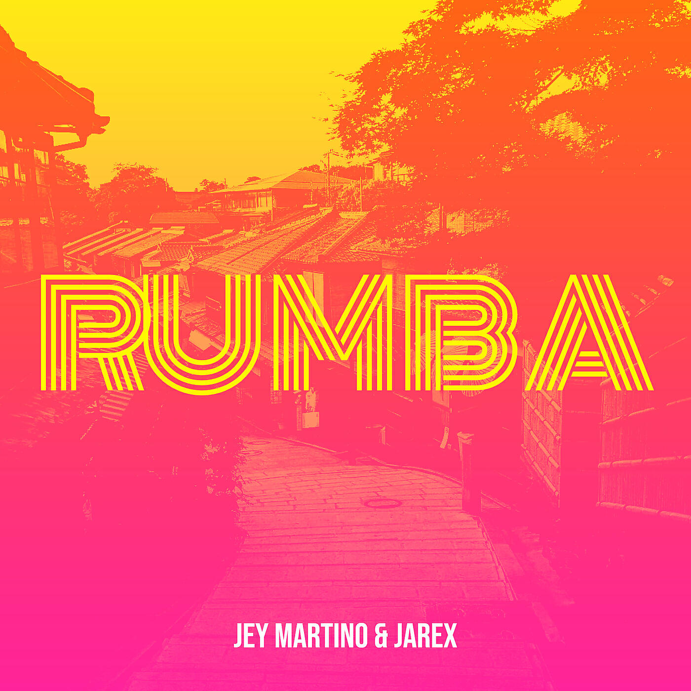 Jarex