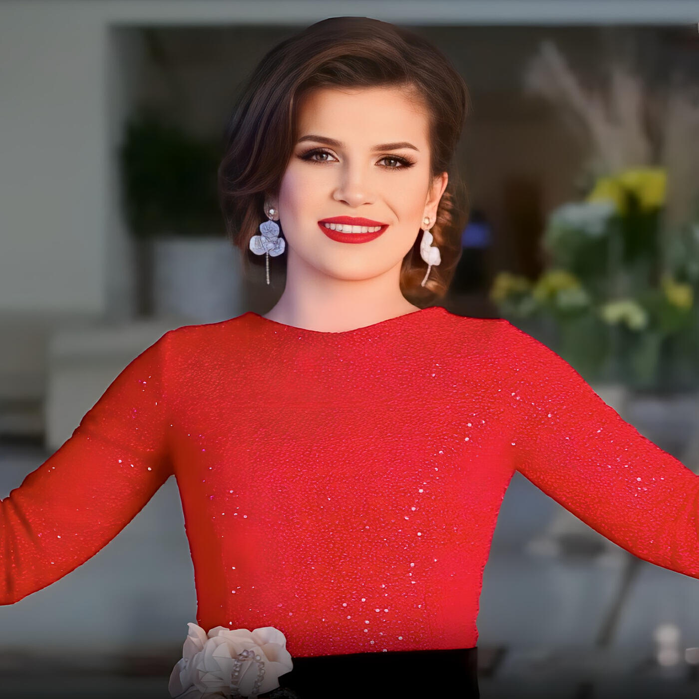 Релиз Ia-Ma in Brate