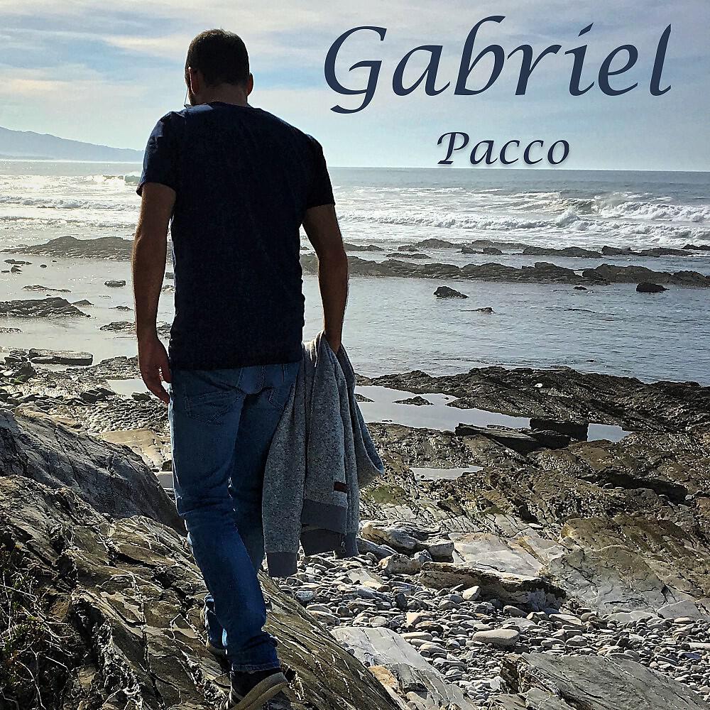 Релиз Gabriel