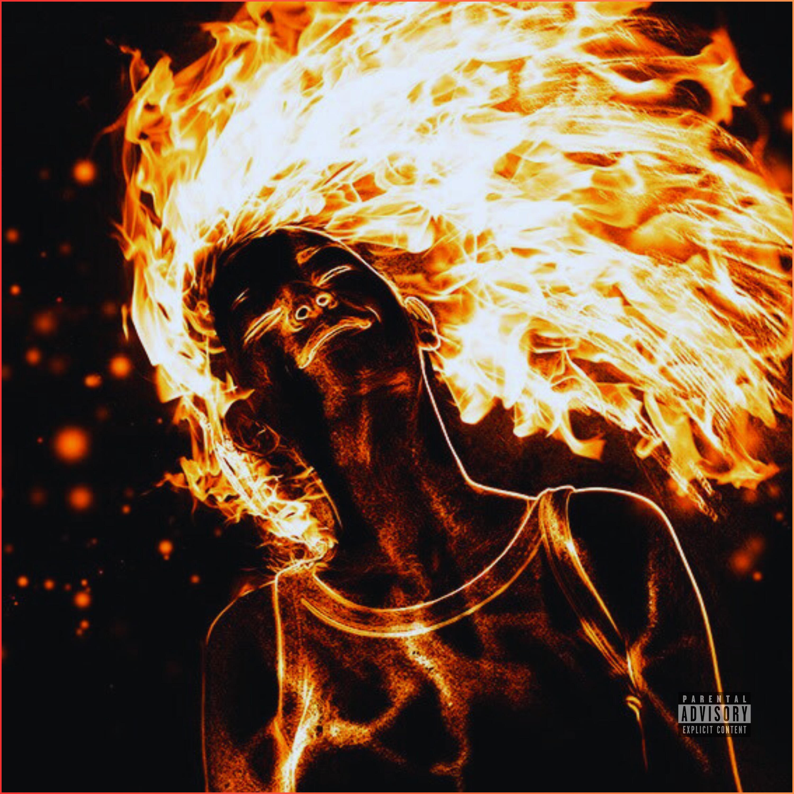 Релиз Sea of Fire