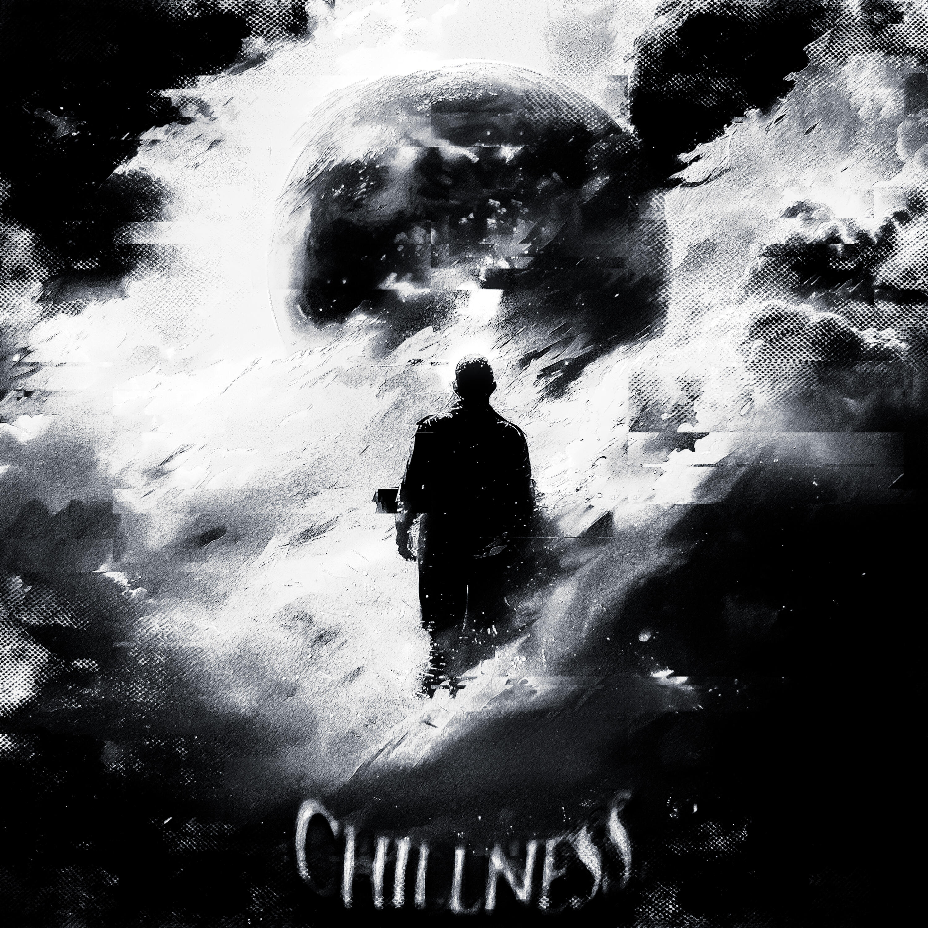 Релиз Chillness