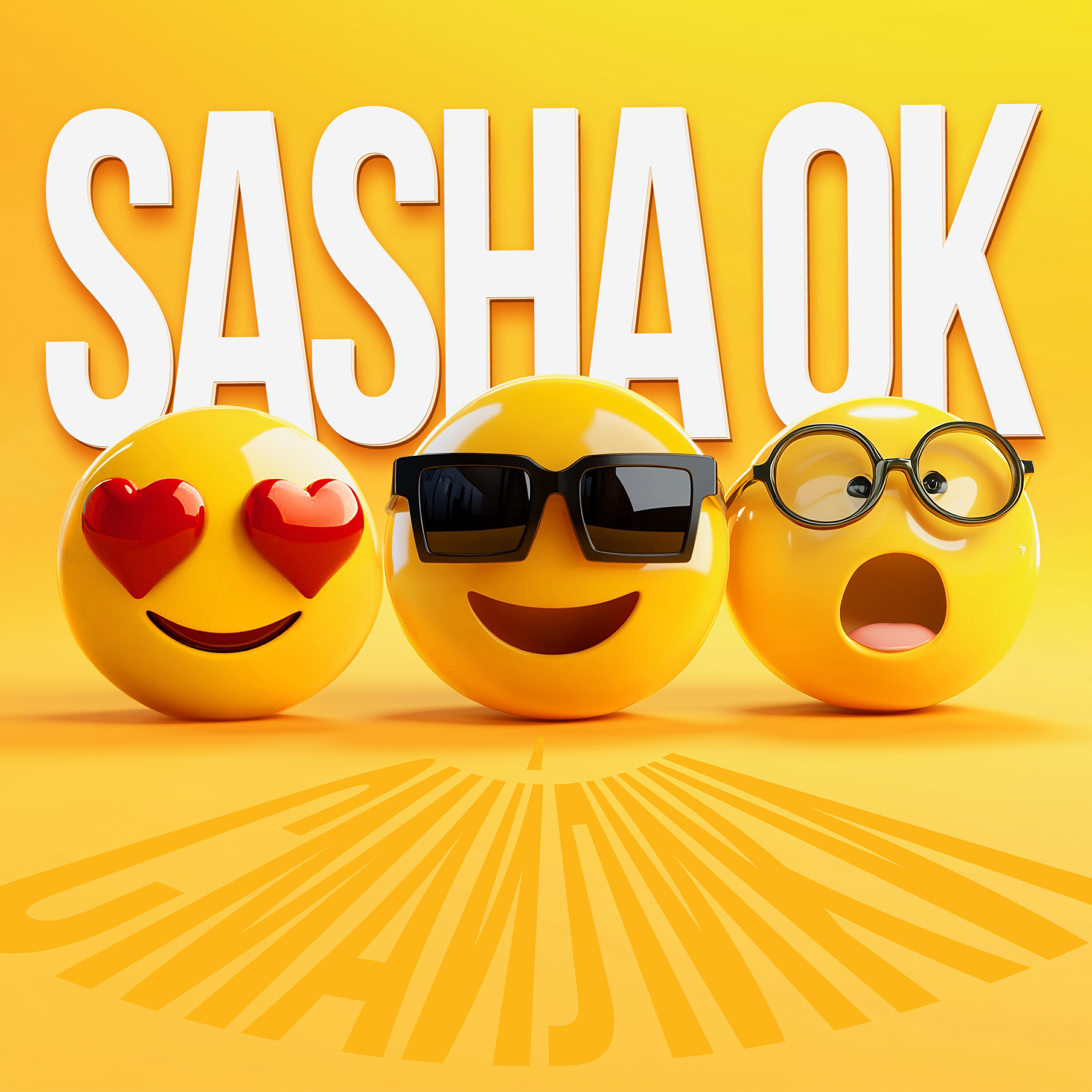 SashaOk