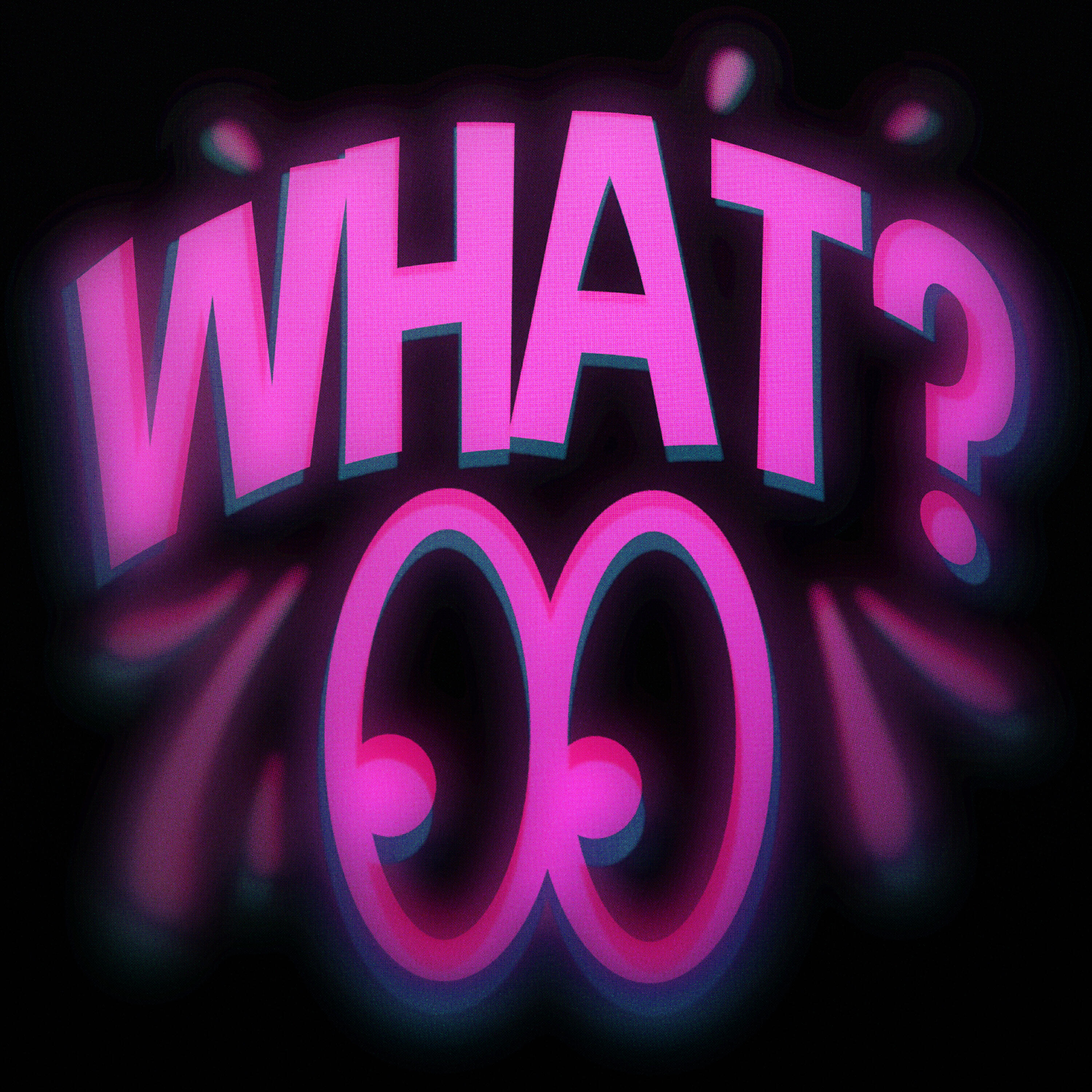 Релиз WHAT?