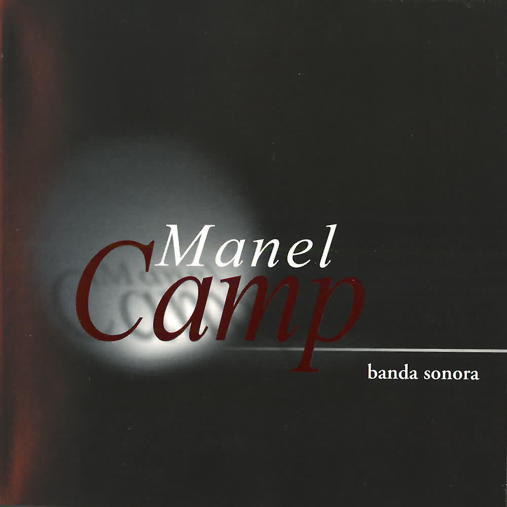 Релиз Banda Sonora