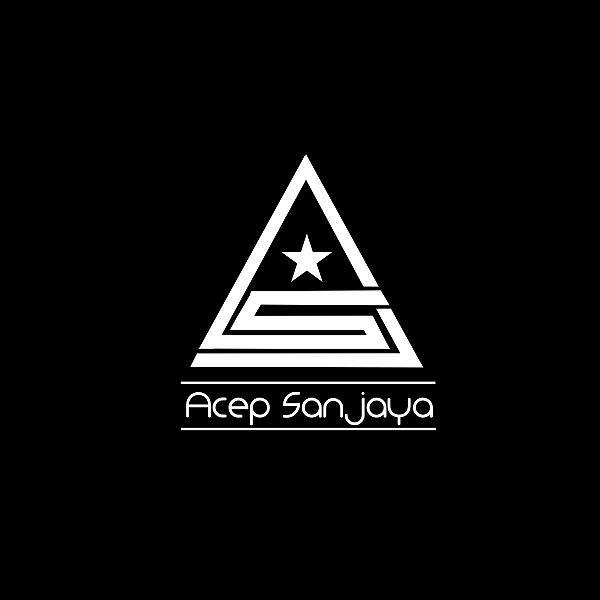 Acep Sanjaya