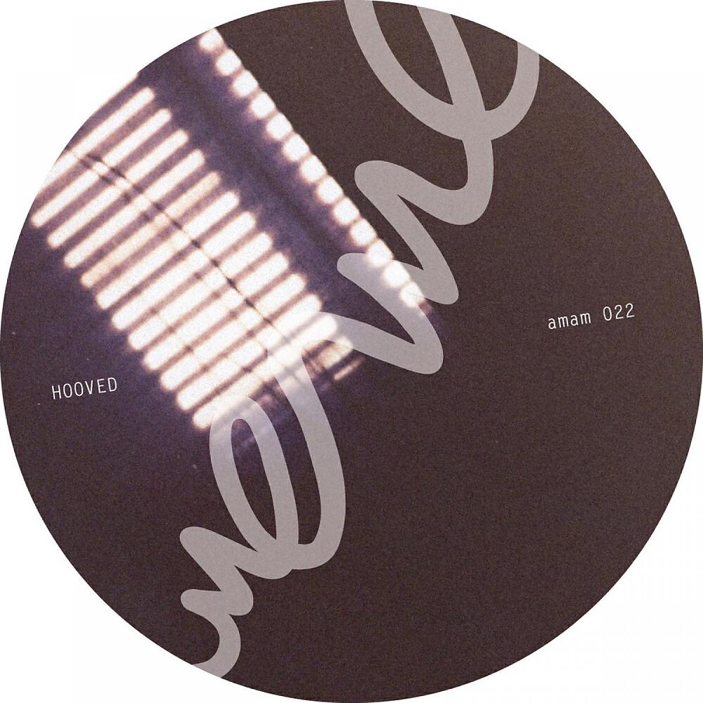 Релиз Black Lodge EP